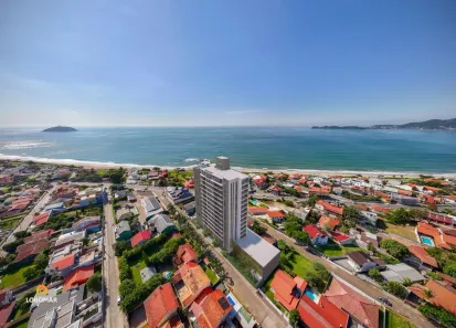 Apartamento com 2 Quartos à venda, 90m² no Centro, Penha