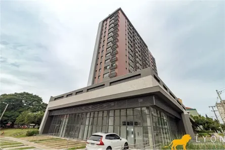 Apartamento com 2 Quartos à venda, 61m² no Passo da Areia, Porto Alegre