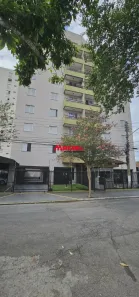 Apartamento com 3 Quartos à venda, 82m² no Jardim Bela Vista, São José dos Campos