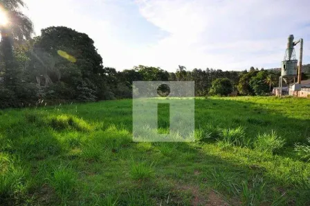 Lote/Terreno à venda, 4763m² no Sousas, Campinas