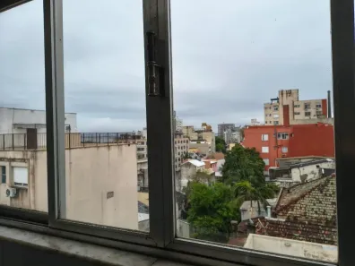 Apartamento com 2 Quartos para alugar, 67m² no Centro Histórico, Porto Alegre