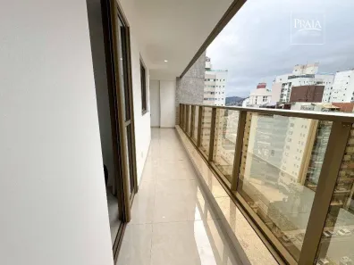 Apartamento com 2 Quartos à venda, 80m² no Praia da Costa, Vila Velha