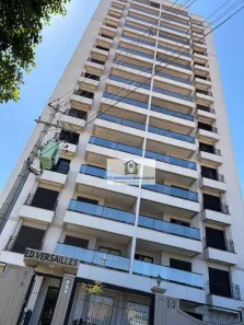 Apartamento com 3 Quartos à venda, 78m² no Boa Vista, São José do Rio Preto