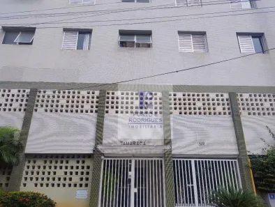 Kitnet com 1 Quarto para alugar, 40m² no Centro, Campinas