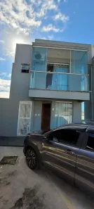 Apartamento com 3 Quartos à venda, 88m² no Bela Vista, Palhoça