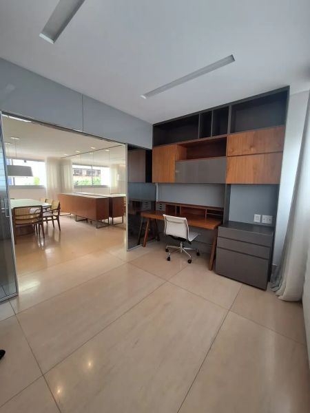Foto 30