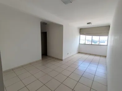 Apartamento com 3 Quartos à venda, 64m² no Vila São Paulo, São Paulo