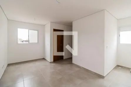 Apartamento com 2 Quartos à venda, 35m² no Vila Lúcia, São Paulo