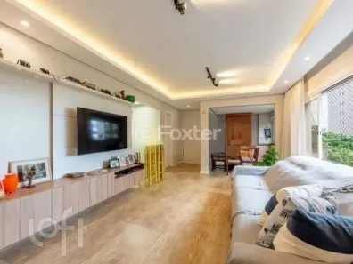 Apartamento com 2 Quartos à venda, 90m² no Mont Serrat, Porto Alegre