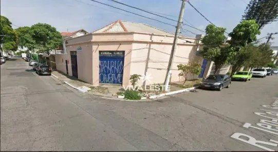 Ponto Comercial para alugar, 350m² no Vila Aricanduva, São Paulo