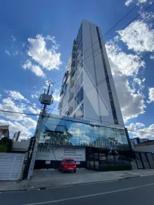 Flat com 2 Quartos à venda, 48m² no Centro, Campina Grande