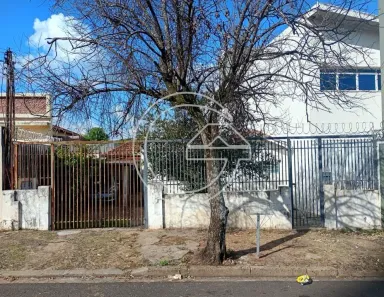Lote/Terreno à venda, 260m² no Centro, Marília