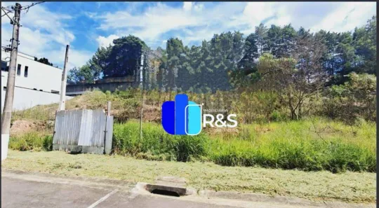 Lote/Terreno à venda, 299m² no , Louveira