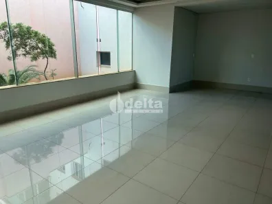 Apartamento com 3 Quartos à venda, 96m² no Patrimônio, Uberlândia