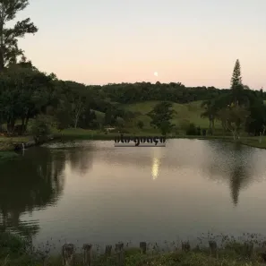 Fazenda/Sítio à venda, 2926990m² no , Araçoiaba da Serra
