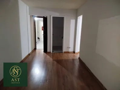 Apartamento com 1 Quarto à venda, 60m² no Santa Rosa, Niterói