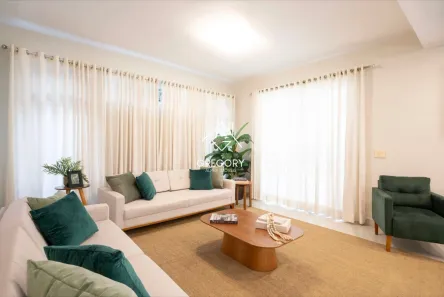 Casa de Condomínio com 4 Quartos à venda, 324m² no Alphaville, Santana de Parnaíba