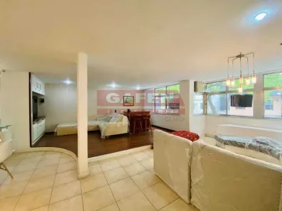Apartamento com 3 Quartos à venda, 200m² no Ipanema, Rio de Janeiro