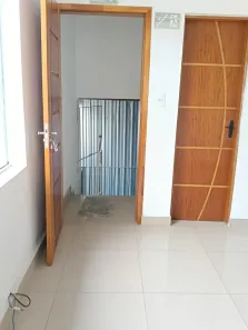 Ponto Comercial para alugar, 120m² no Socorro, São Paulo