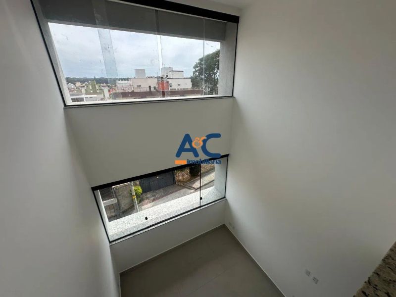 Foto 66