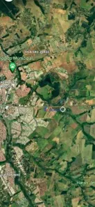 Lote/Terreno à venda, 86400m² no Jardim Vista Alegre, São José do Rio Preto