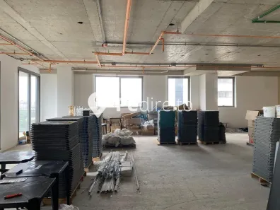 Sala Comercial para alugar, 420m² no Tatuapé, São Paulo