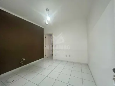 Sobrado com 3 Quartos à venda, 123m² no Jardim Santa Filomena, Itatiba