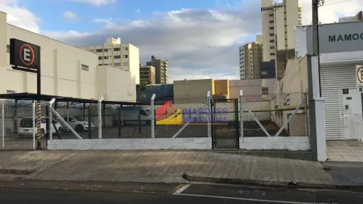 Lote/Terreno para venda ou aluguel, 411m² no Vila Sfeir, Indaiatuba