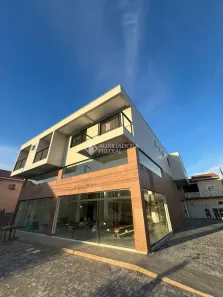 Apartamento com 2 Quartos à venda, 80m² no Centro, Garopaba