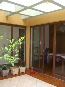 Casa com 3 Quartos à venda, 294m² no Jardim Nossa Senhora de Fátima, Americana