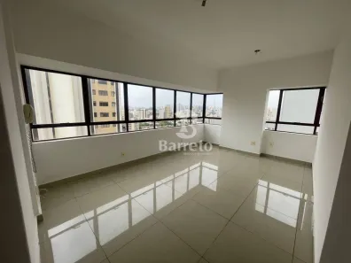 Sala Comercial à venda, 70m² no Jardim Londrilar, Londrina