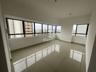Sala Comercial para alugar, 70m² no Jardim Londrilar, Londrina
