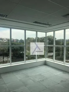 Sala Comercial para venda ou aluguel, 568m² no Chácara Santo Antônio (Zona Sul), São Paulo