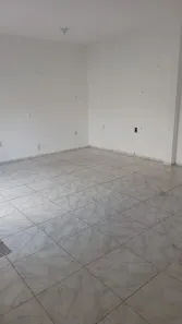 Ponto Comercial para alugar, 42m² no COHAB Anil III, São Luís