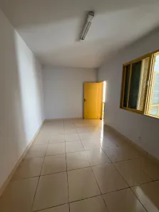 Apartamento com 1 Quarto para alugar, 55m² no Setor Leste Universitário, Goiânia