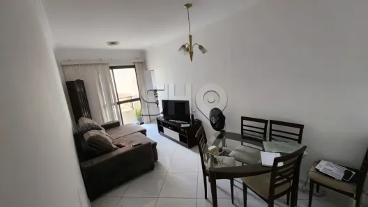 Apartamento com 2 Quartos à venda, 70m² no Saúde, São Paulo