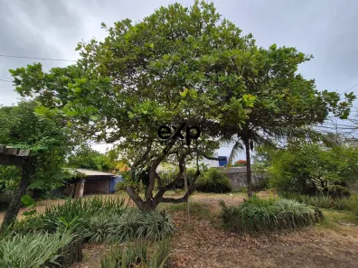 Lote/Terreno à venda, 951m² no Vilas do Atlântico, Lauro de Freitas
