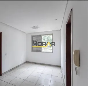 Apartamento com 3 Quartos à venda, 85m² no Palmares, Belo Horizonte