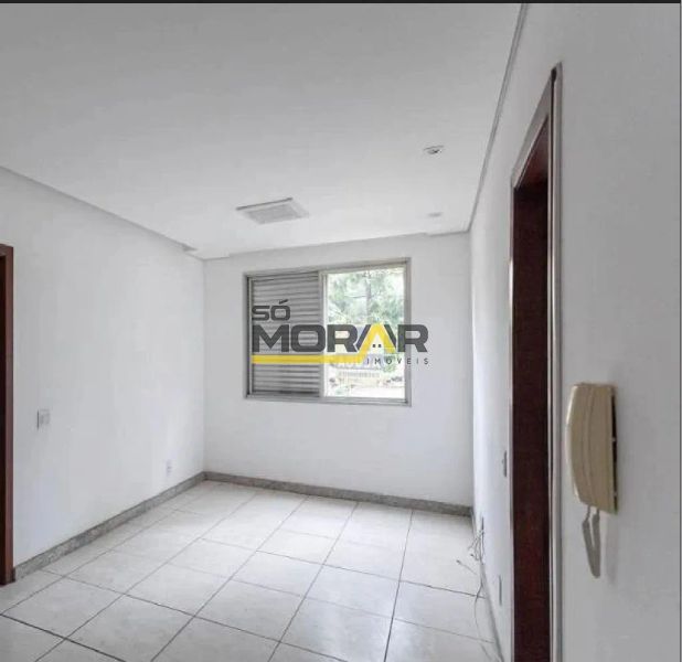 Apartamento com 3 quartos — Palmares, Belo Horizonte