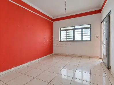 Casa com 6 Quartos à venda, 487m² no Ipiranga, Ribeirão Preto