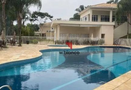Casa de Condomínio com 4 Quartos à venda, 232m² no Demarchi, São Bernardo do Campo