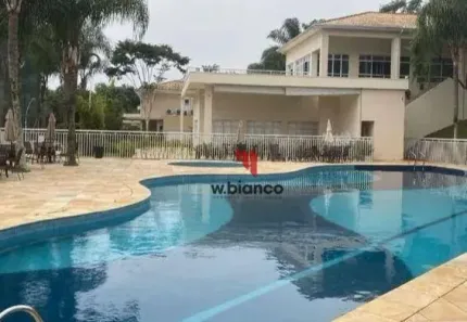Casa de Condomínio com 4 Quartos à venda, 232m² no Demarchi, São Bernardo do Campo