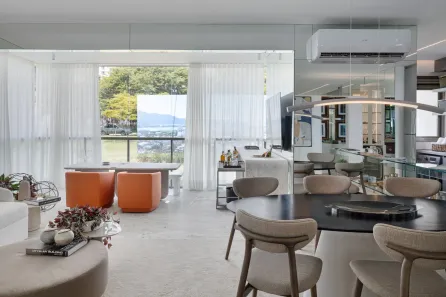 Apartamento com 2 Quartos à venda, 79m² no Barra da Tijuca, Rio de Janeiro