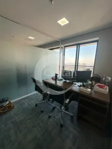 Sala Comercial com 3 Quartos à venda, 40m² no Vila Cláudia, São Paulo