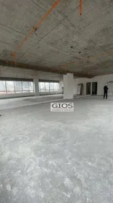 Sala Comercial para alugar, 264m² no Pinheiros, São Paulo