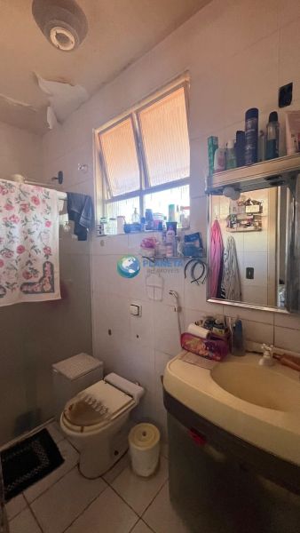 Foto 18