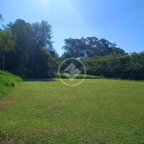 Lote/Terreno à venda, 5000m² no Cocais, Itatiba
