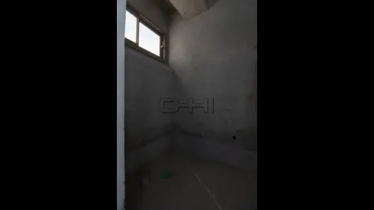 Casa de Condomínio com 4 Quartos à venda, 585m² no Alto de Pinheiros, São Paulo