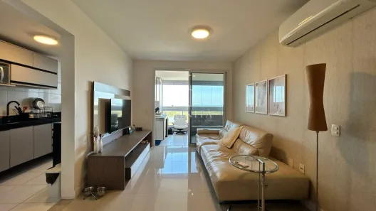 Apartamento com 2 Quartos à venda, 86m² no Camorim, Rio de Janeiro