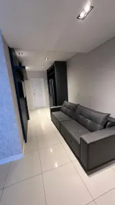 Apartamento com 4 Quartos para alugar, 137m² no Pioneiros, Balneário Camboriú